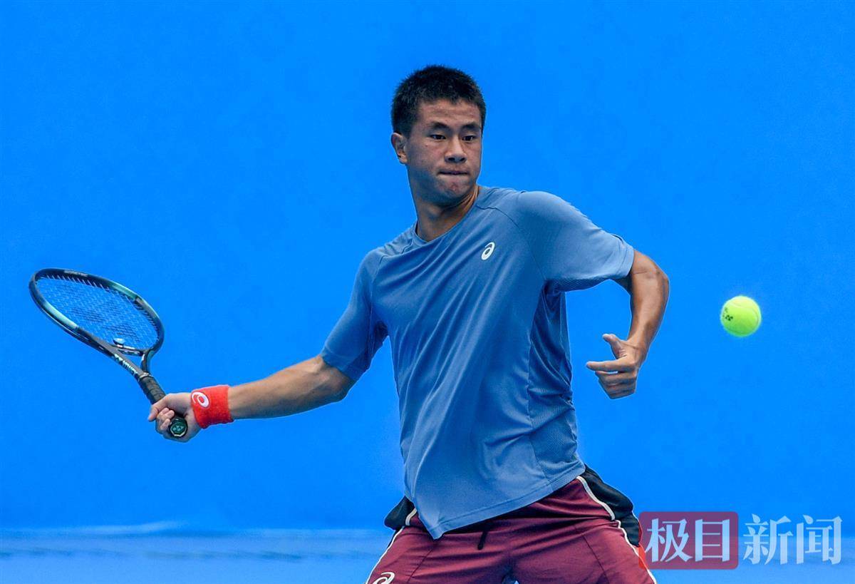 第27分钟 第27分钟