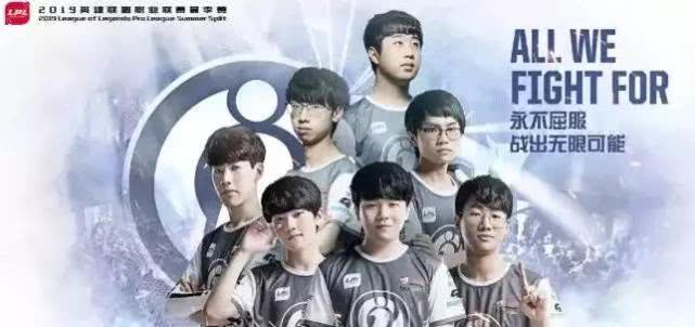 即便是经验 即便是经验