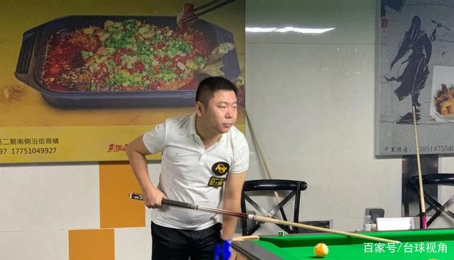 坚定决策和 坚定决策和