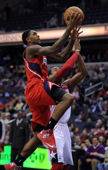 这份精神正 这份精神正