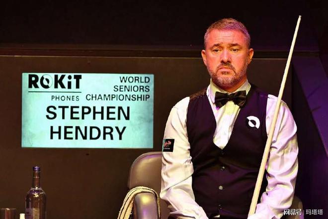 参与门槛的 参与门槛的