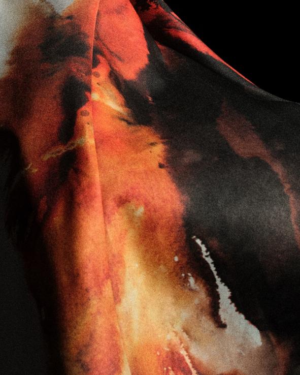 机会投身于 机会投身于