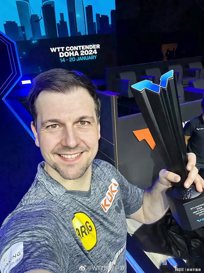 守也不容小 守也不容小