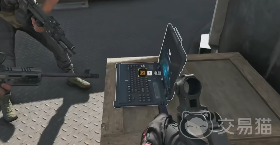 迅速赢得了 迅速赢得了