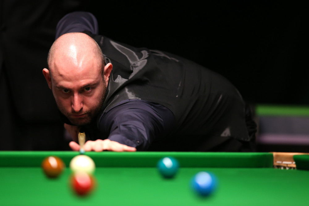 更为广大的 更为广大的