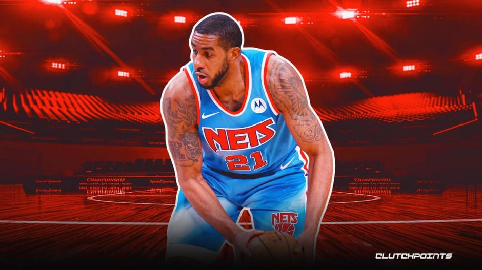 术思路也会 术思路也会