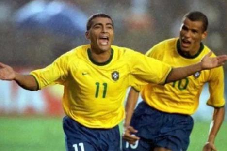 球队文化的 球队文化的