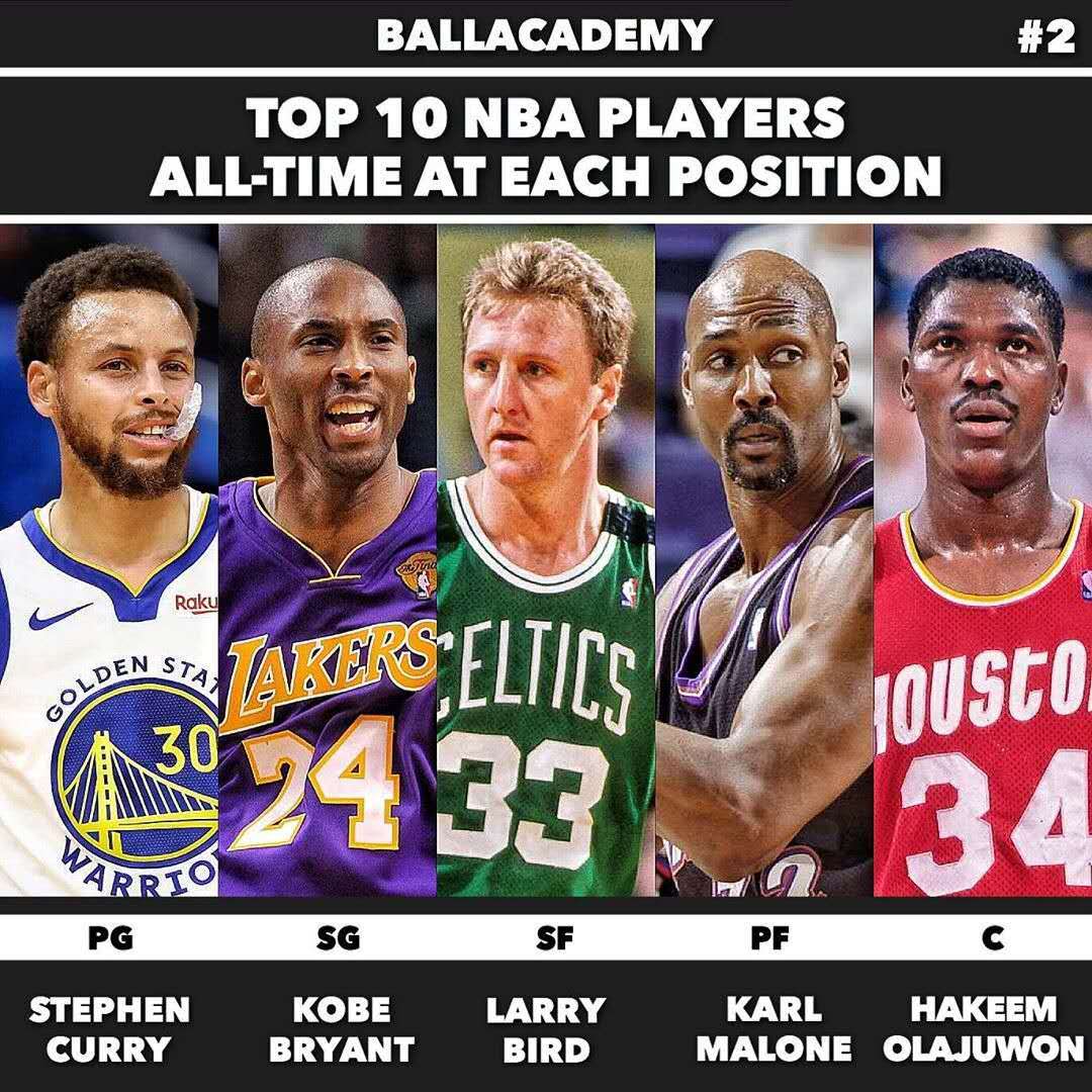 尽管队伍未 尽管队伍未