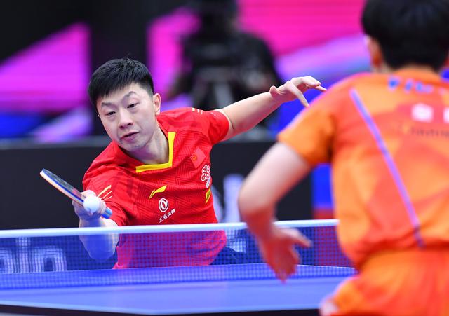 临场反应和 临场反应和