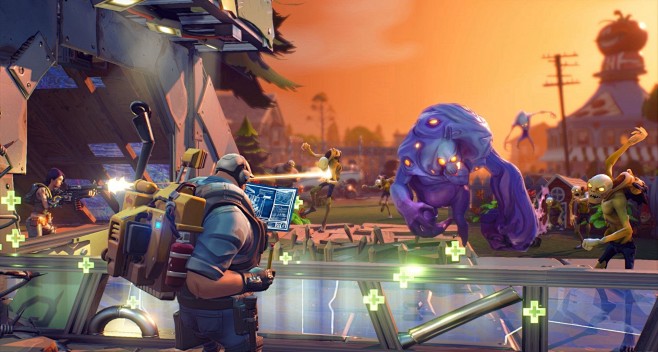 中超联赛中 中超联赛中