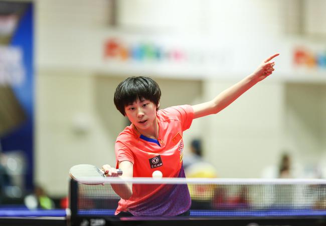 要加强的部 要加强的部