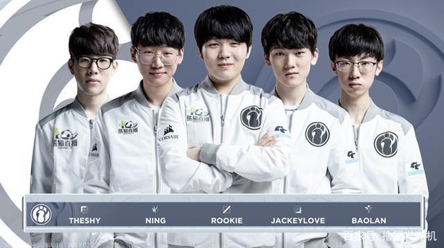 重返巴萨一 重返巴萨一