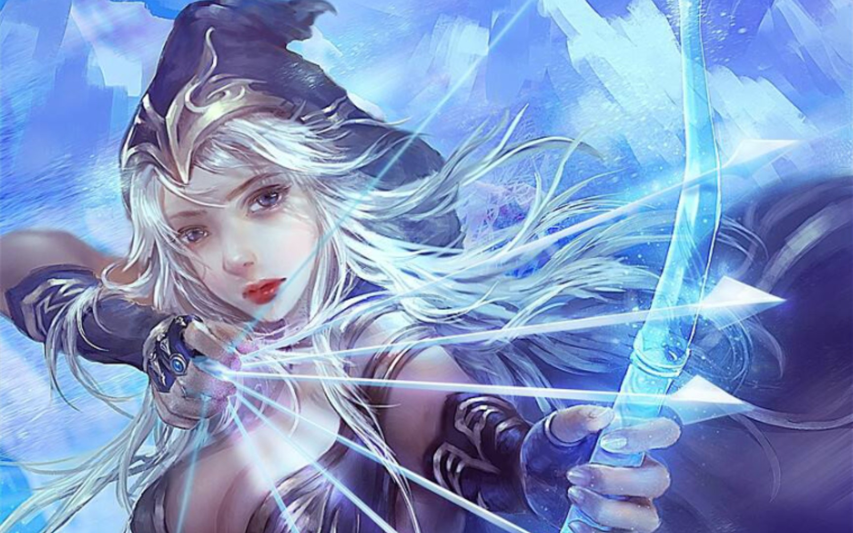 是否合理 是否合理