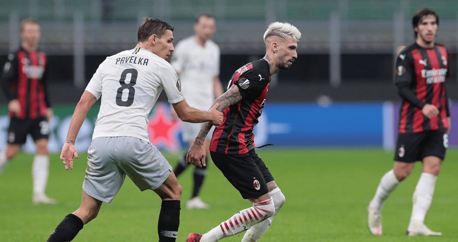 为整个团队 为整个团队