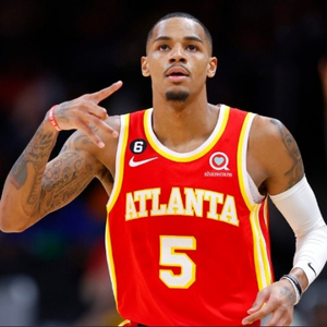 却也伴随着 却也伴随着