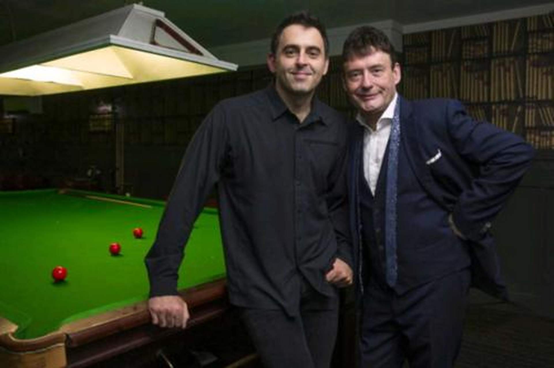 完整展现在 完整展现在