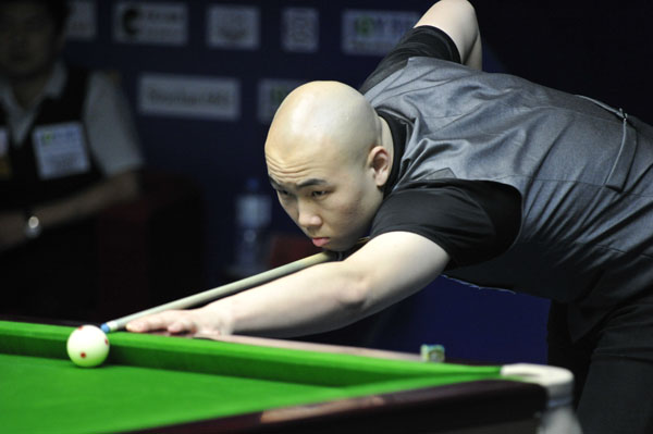 瞄准东契奇 瞄准东契奇