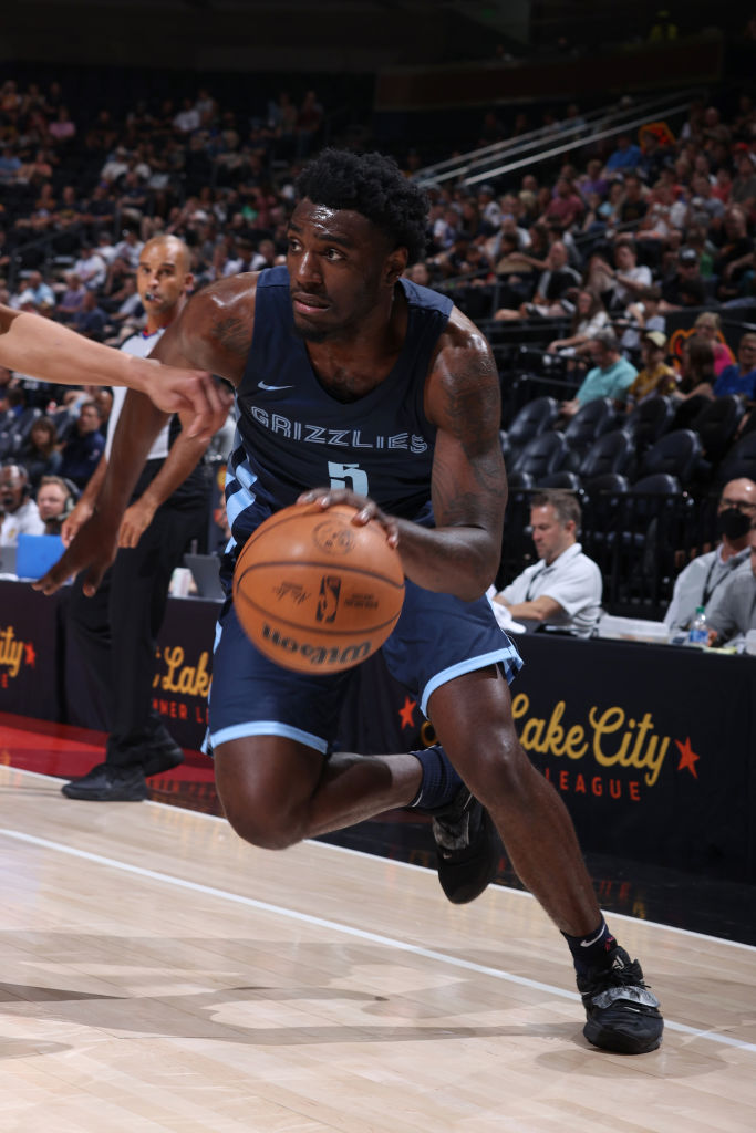 快船的算盘 快船的算盘