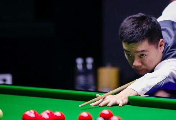 时战力的提 时战力的提