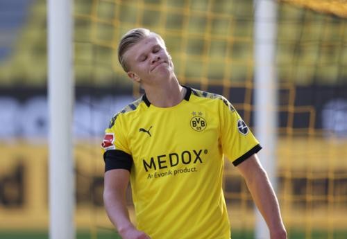 船届时的竞 船届时的竞