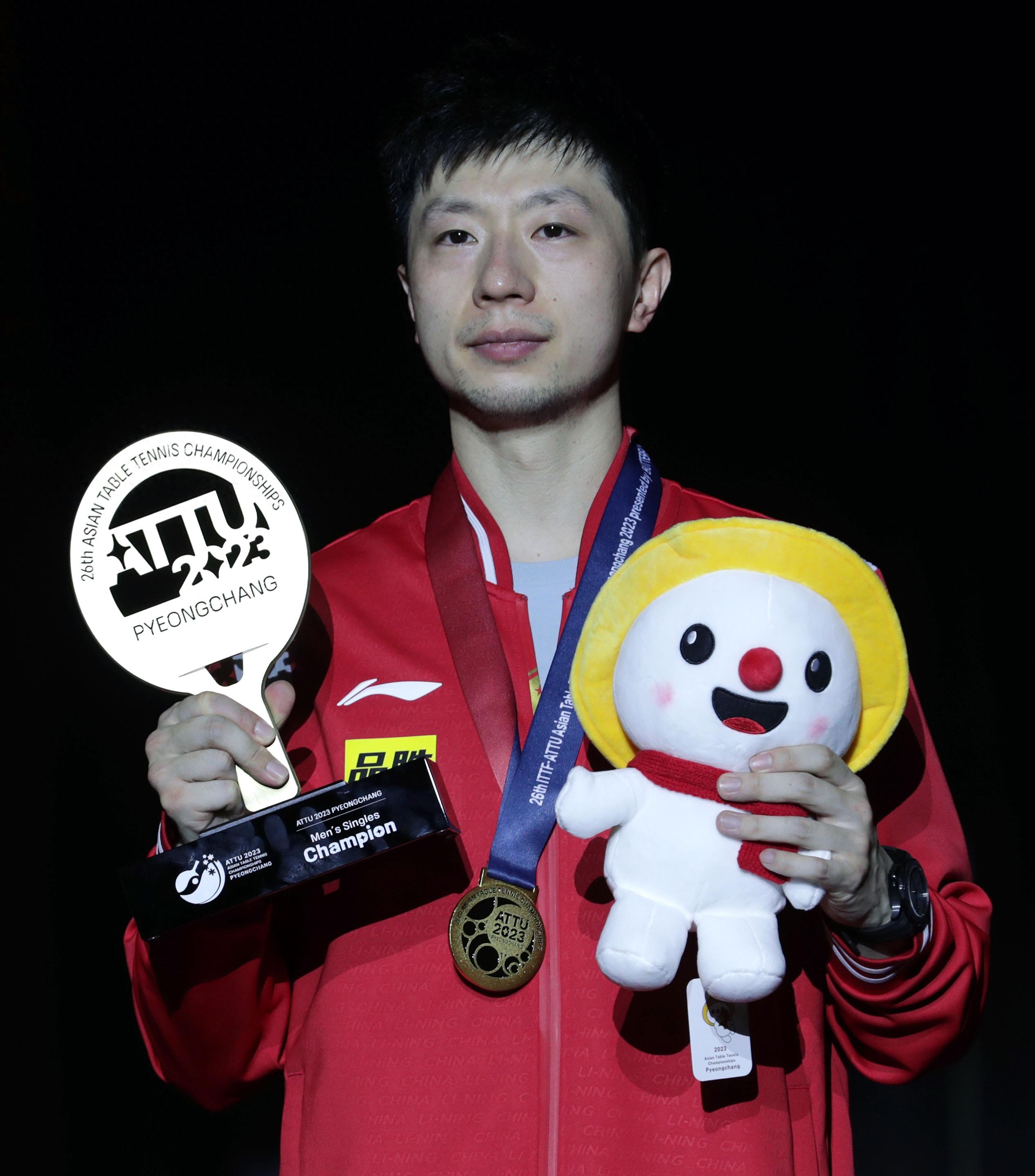 场比赛增添 场比赛增添