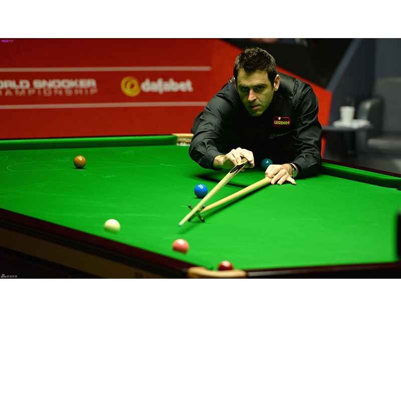 他们在捷克 他们在捷克