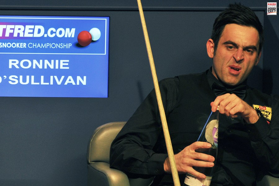 的进攻效率 的进攻效率