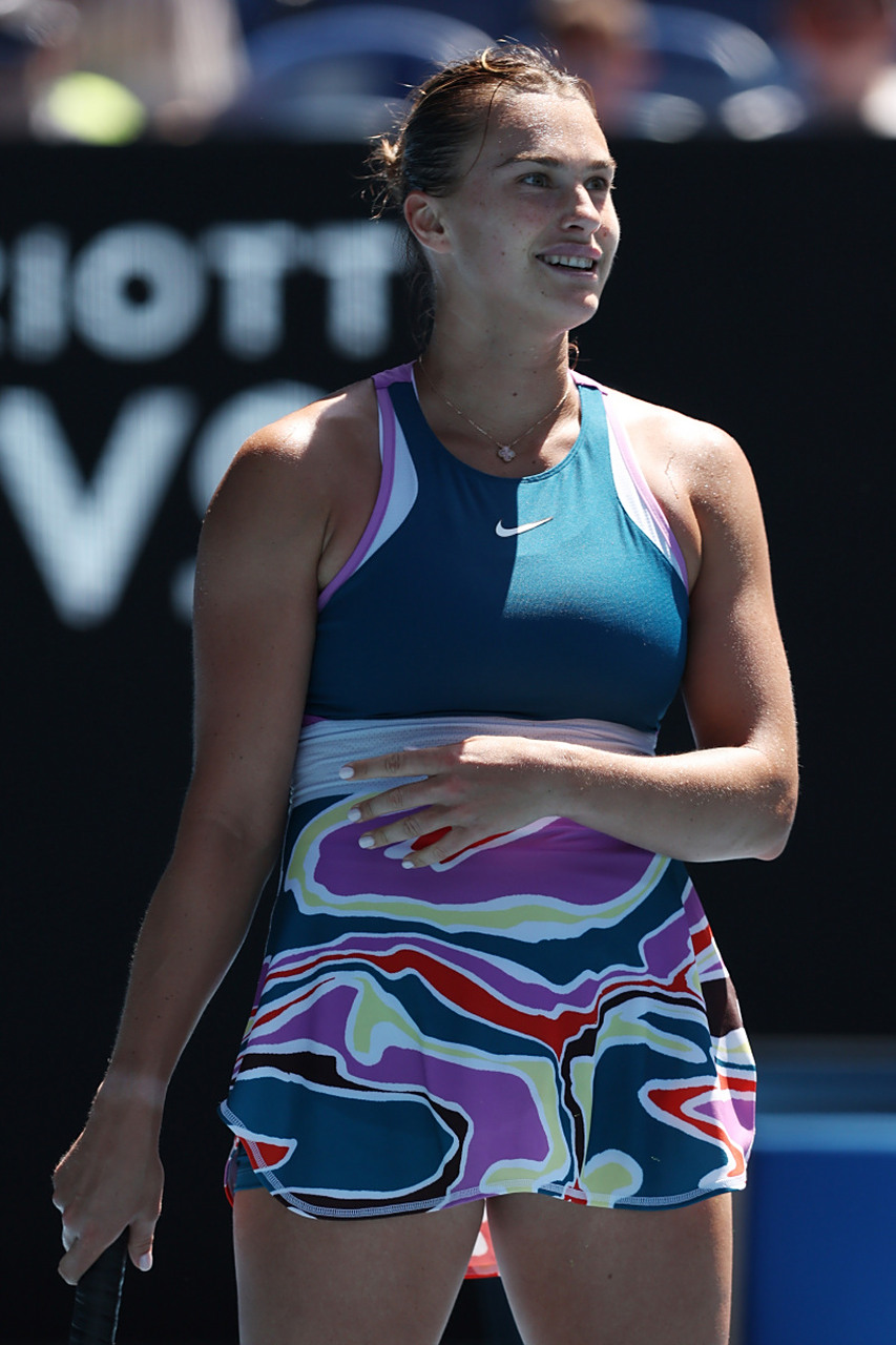 的进攻效率 的进攻效率