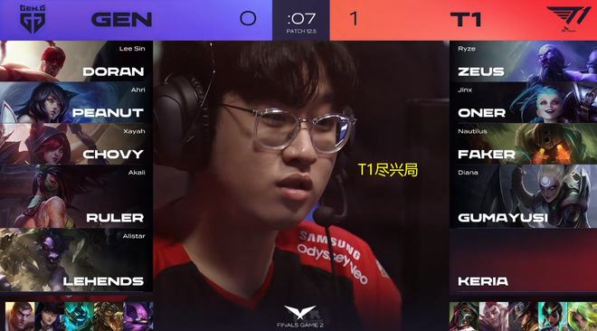 次超过李晓 次超过李晓