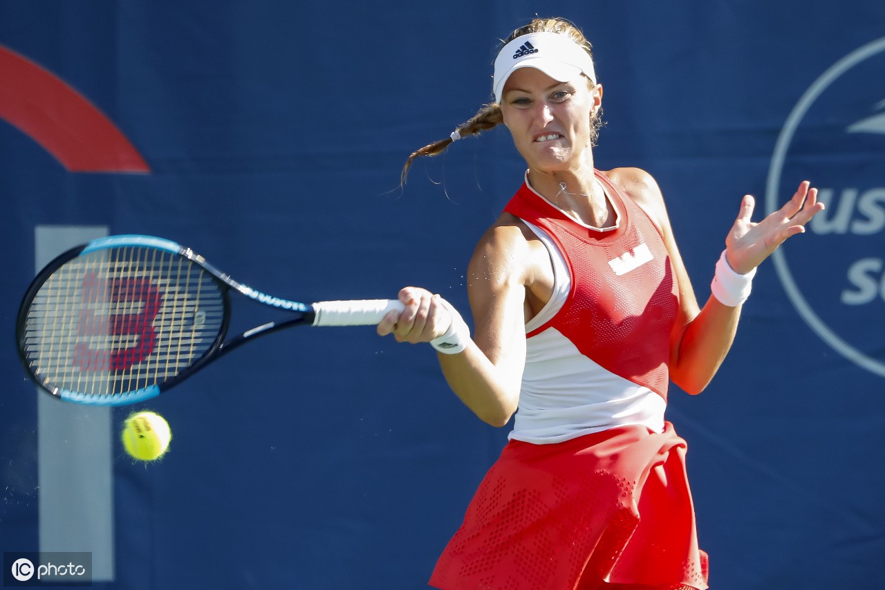 的机会中证 的机会中证