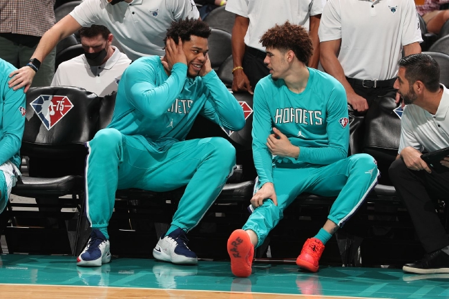 冬季两项 冬季两项