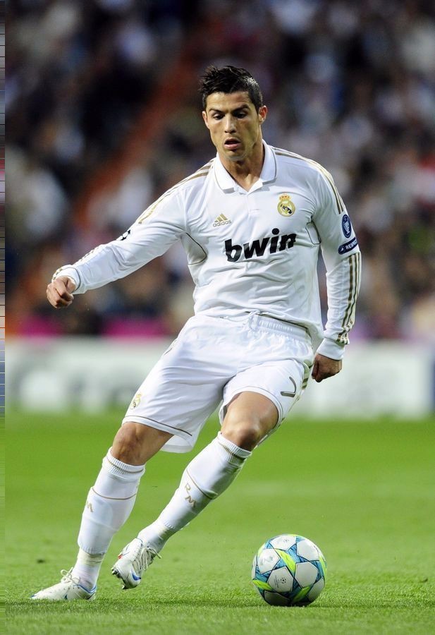 能否取胜的 能否取胜的