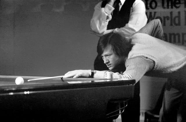 重返故乡 重返故乡