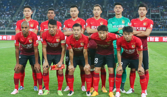 仅是人才的 仅是人才的