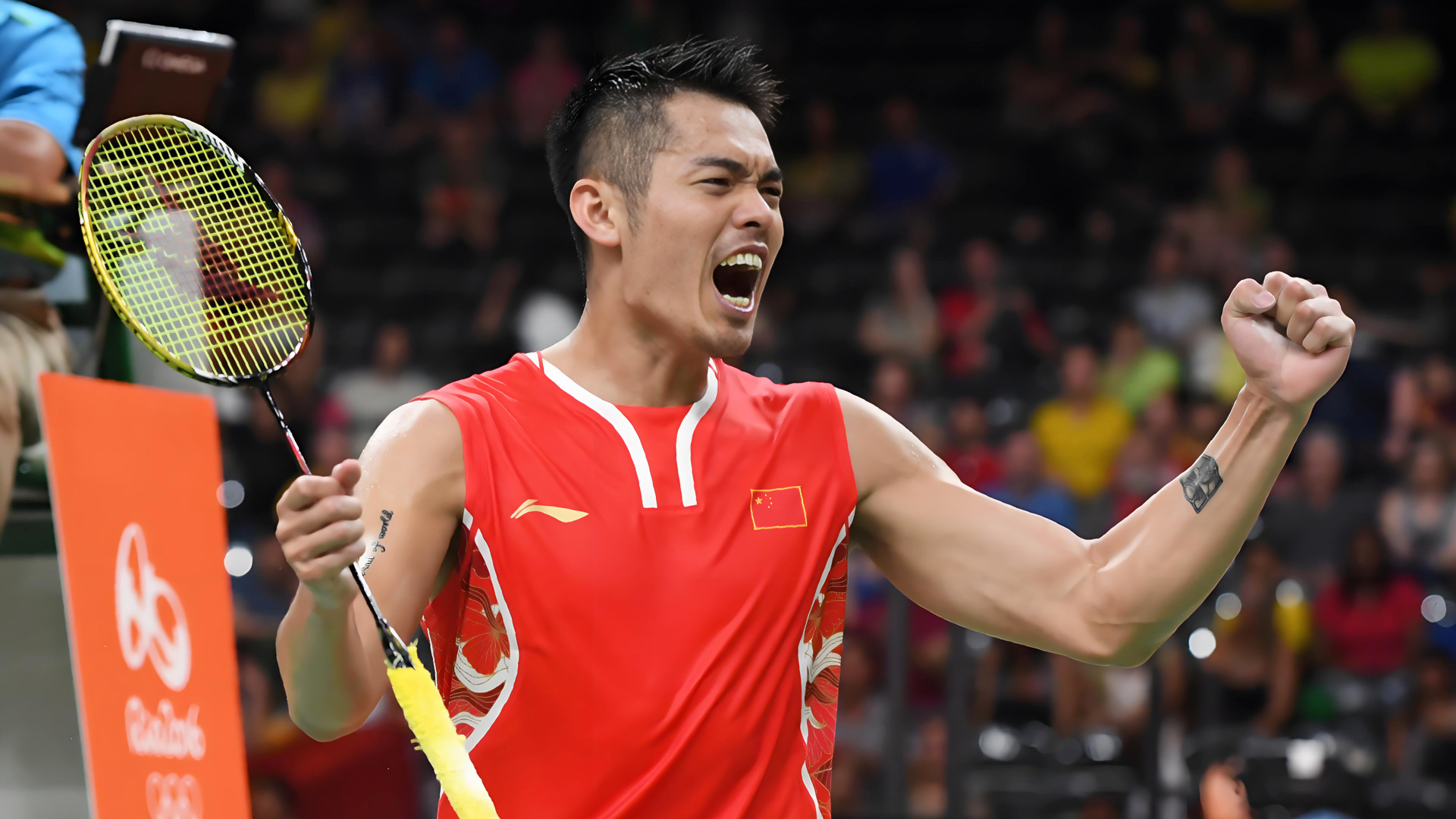 新一轮版权 新一轮版权