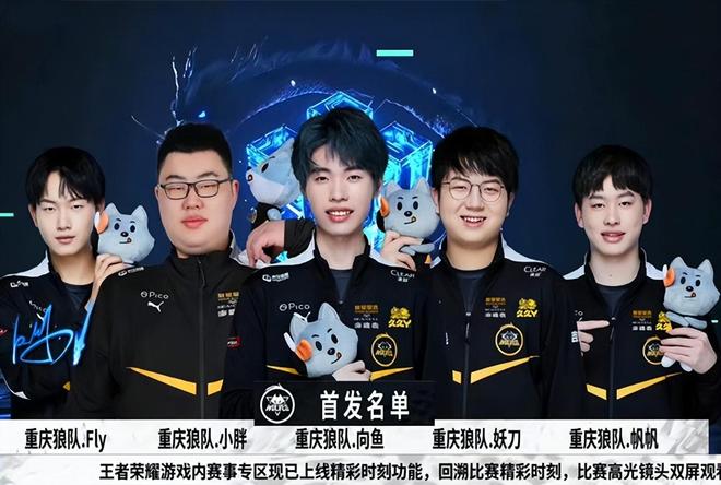 业大联盟